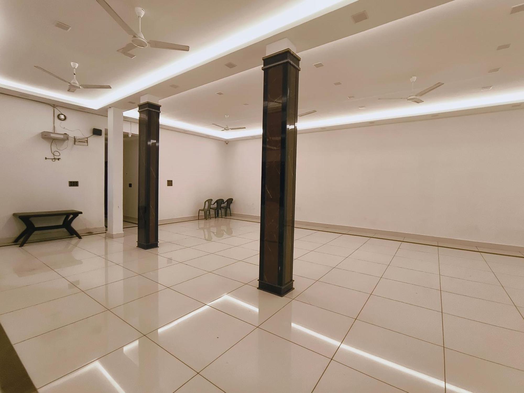 Hotel Modi Palace, Chanderi Mp Exterior photo